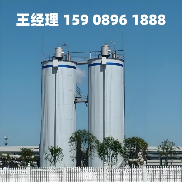 烟台厌氧反应器